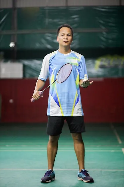 皇冠体育平台官网入口 应用程序界面