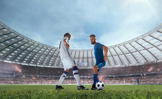 皇冠体育 App 界面